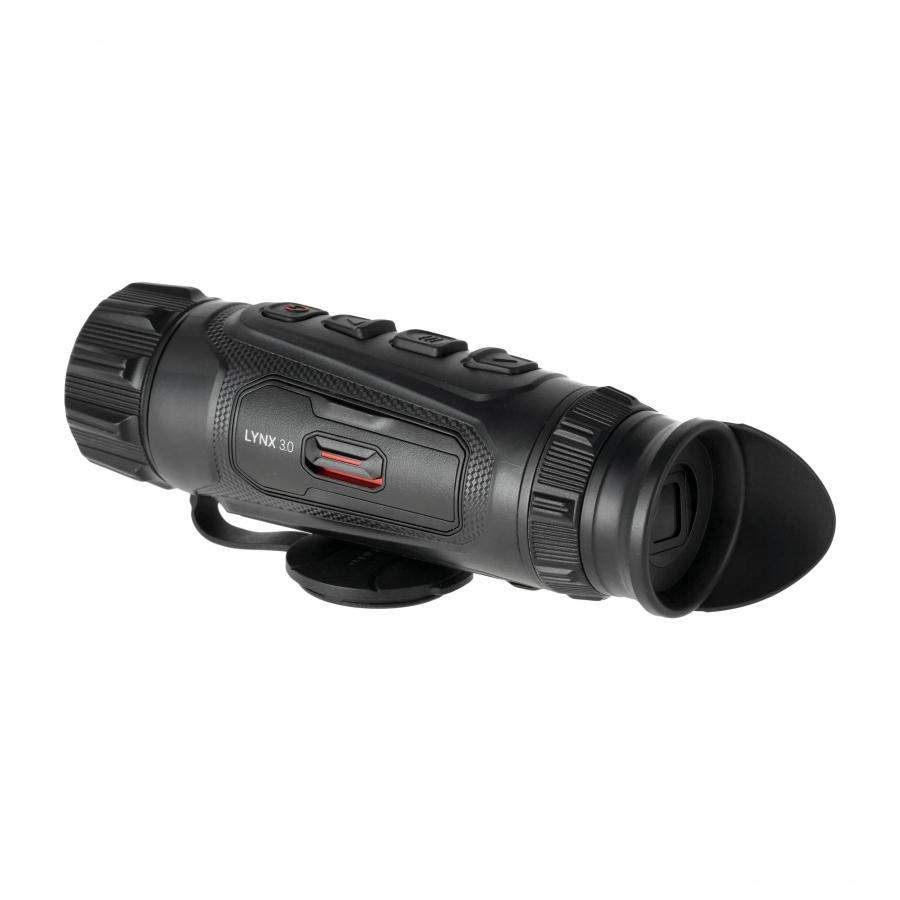 Kamera termowizyjna termowizor HIKMICRO Lynx 3.0 LQ35 1