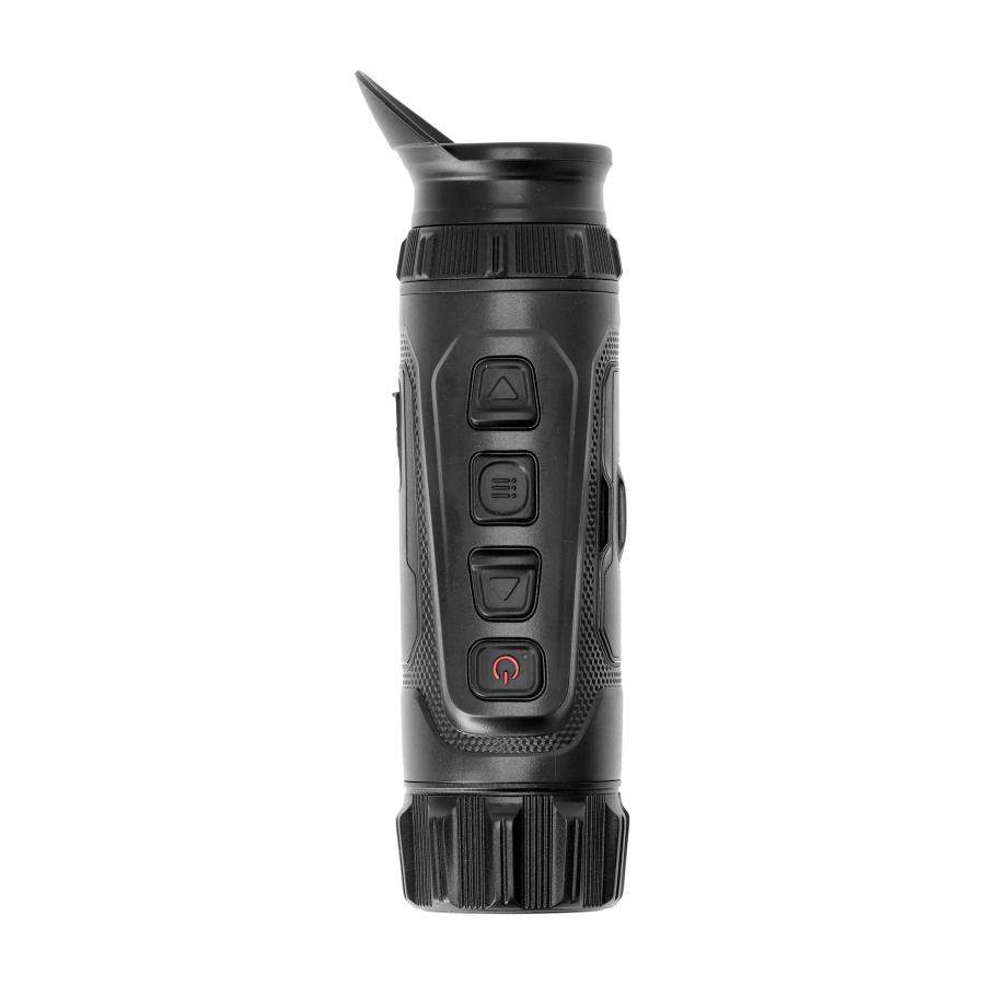 Kamera termowizyjna termowizor HIKMICRO Lynx 3.0 LQ35 5