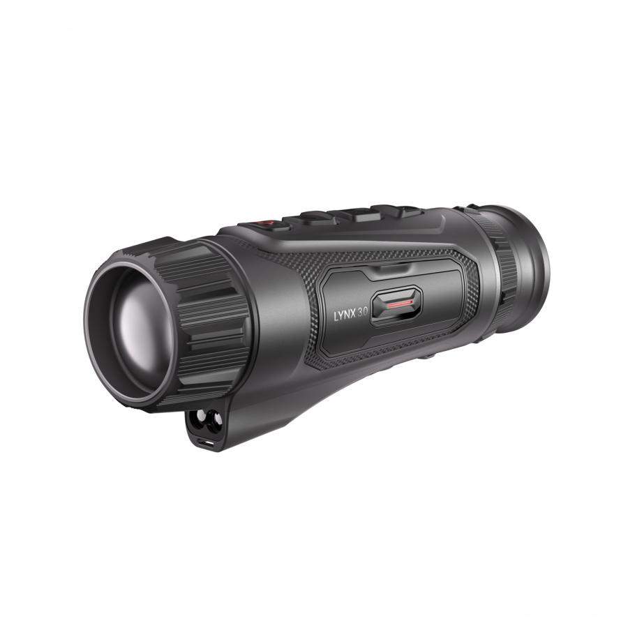 Kamera termowizyjna termowizor HIKMICRO Lynx 3.0 LQ35L 0