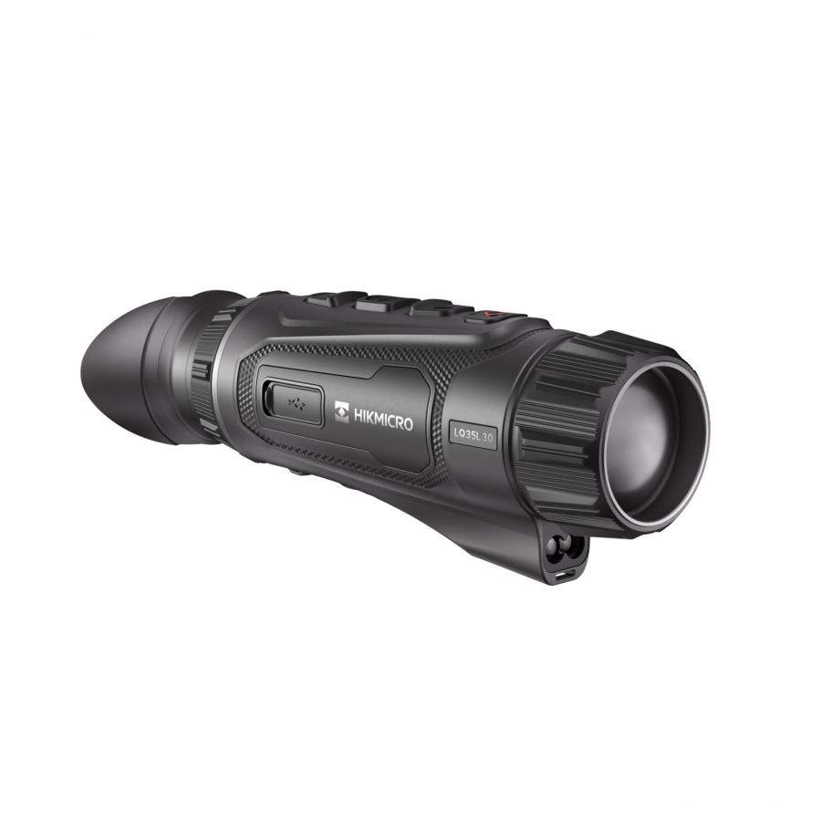 Kamera termowizyjna termowizor HIKMICRO Lynx 3.0 LQ35L 1