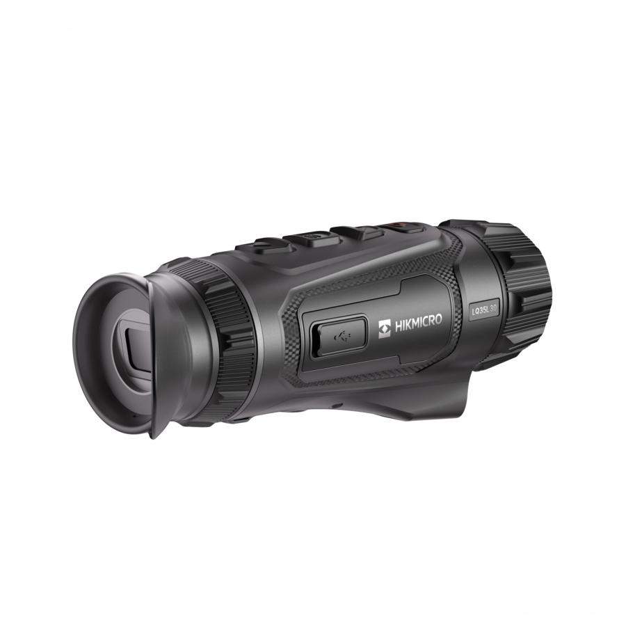 Kamera termowizyjna termowizor HIKMICRO Lynx 3.0 LQ35L 2
