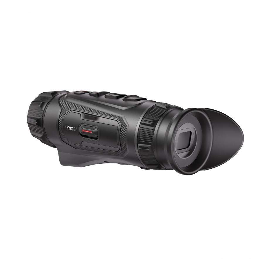 Kamera termowizyjna termowizor HIKMICRO Lynx 3.0 LQ35L 3