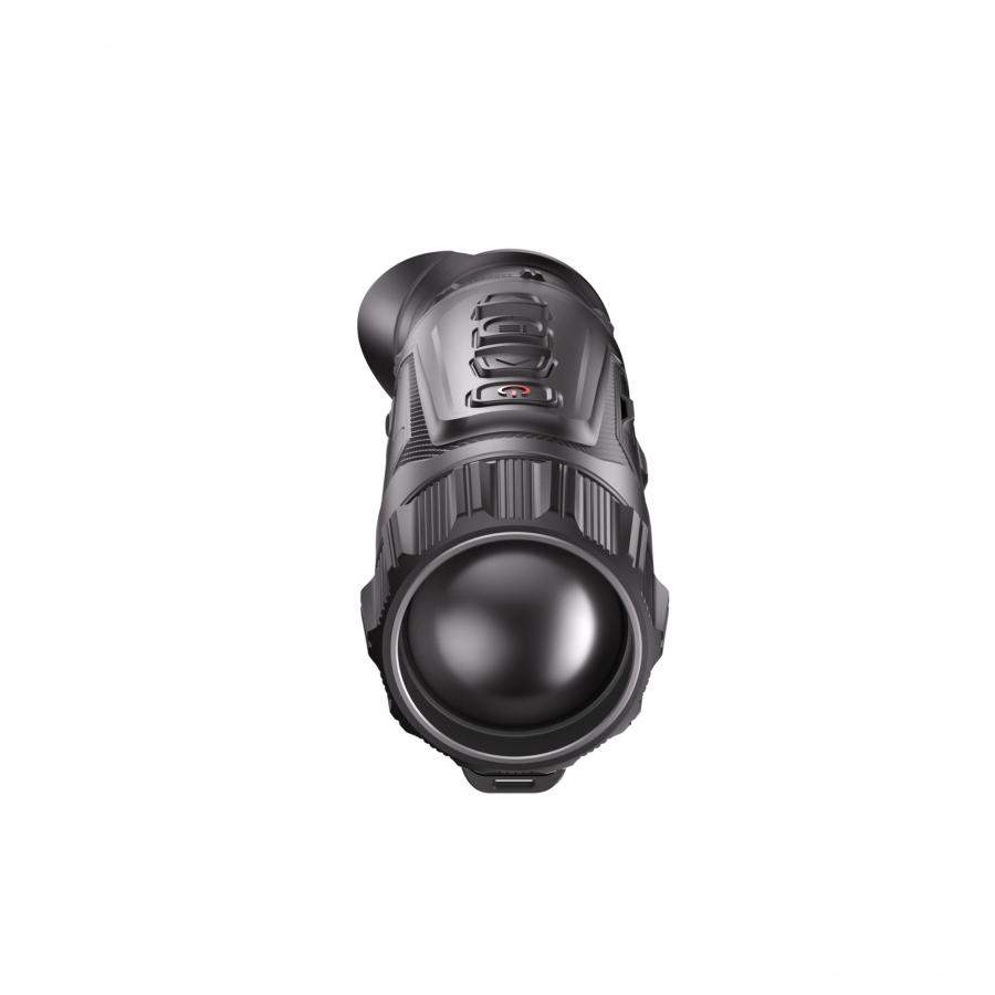 Kamera termowizyjna termowizor HIKMICRO Lynx 3.0 LQ35L 5