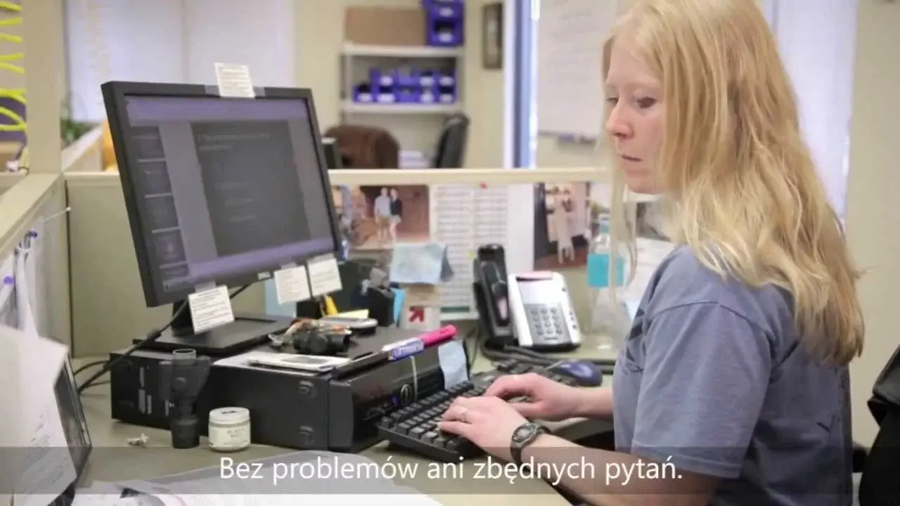 Lornetka Vortex Vulture HD 8x56 5