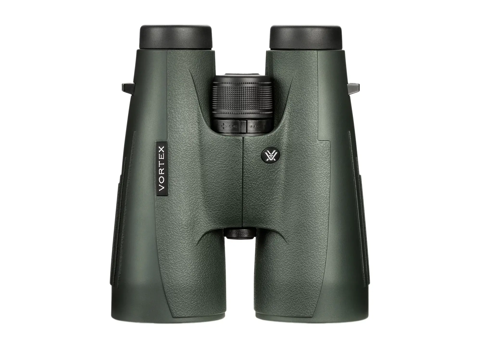 Lornetka Vortex Vulture HD 10x56 0