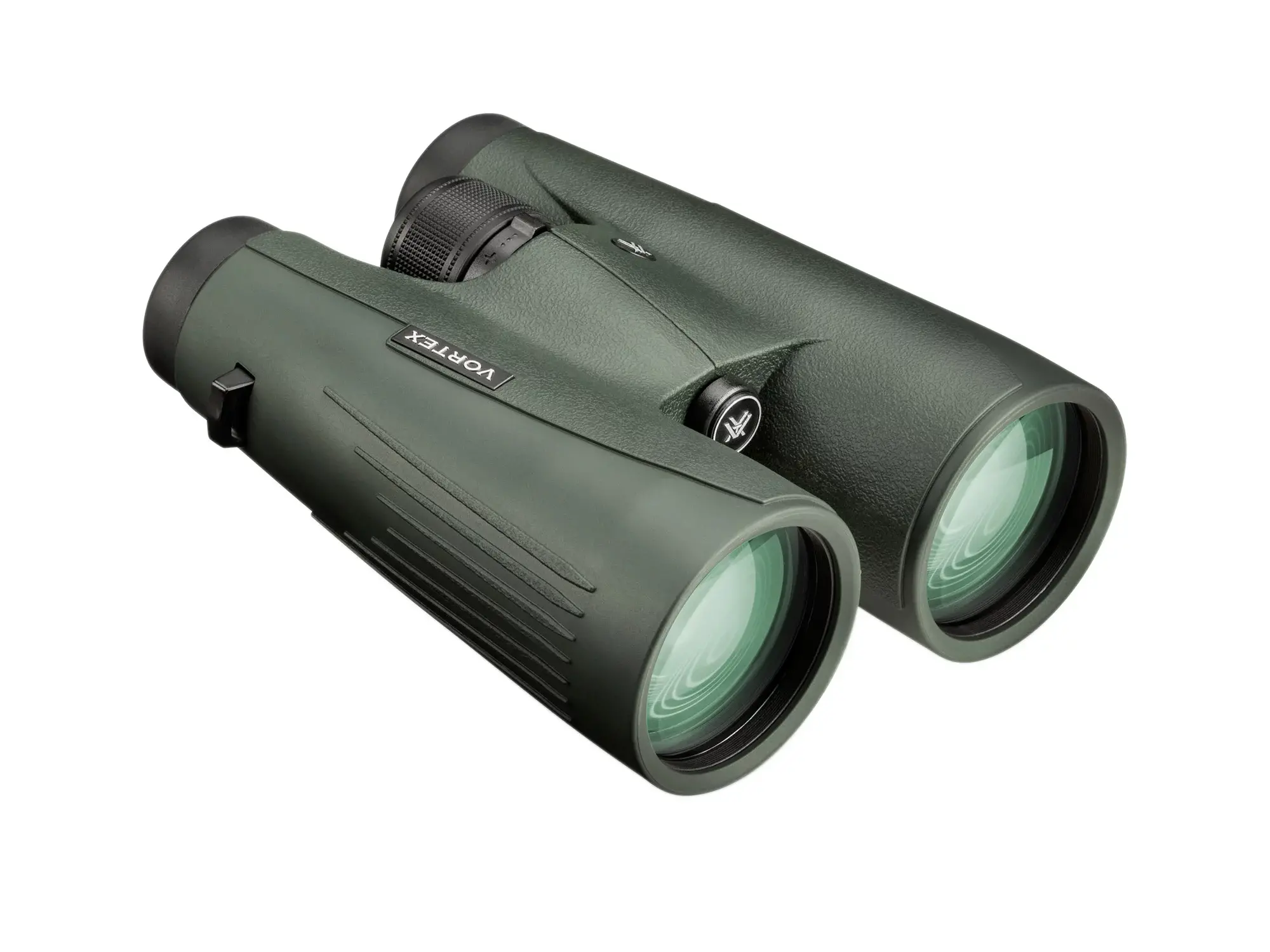 Lornetka Vortex Vulture HD 10x56 2