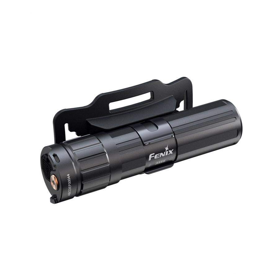 Latarka LED Fenix HM75R 2