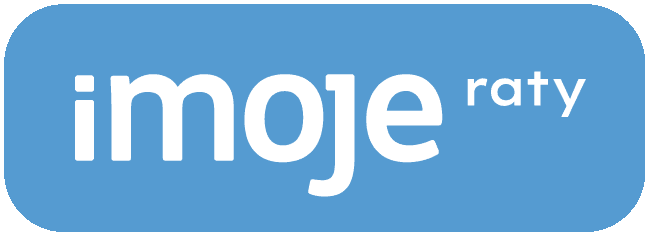 imoje raty