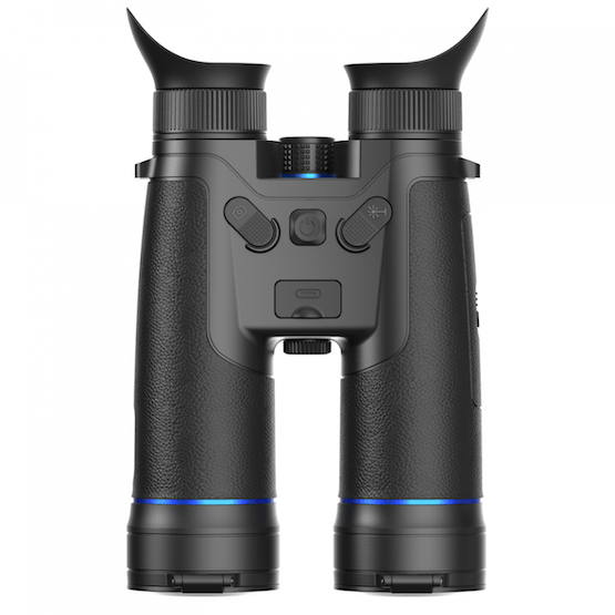 LORNETKA NOKTOWIZYJNA DN70L 2.0 0