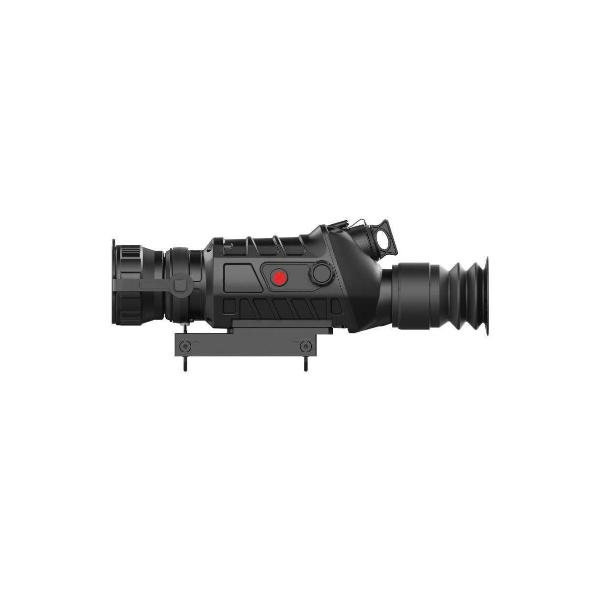 LUNETA TERMOWIZYJNA GUIDE TS435 6