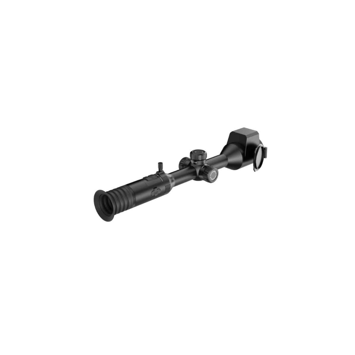 LUNETA TERMOWIZYJNA GUIDE TU1250M 3.0 3