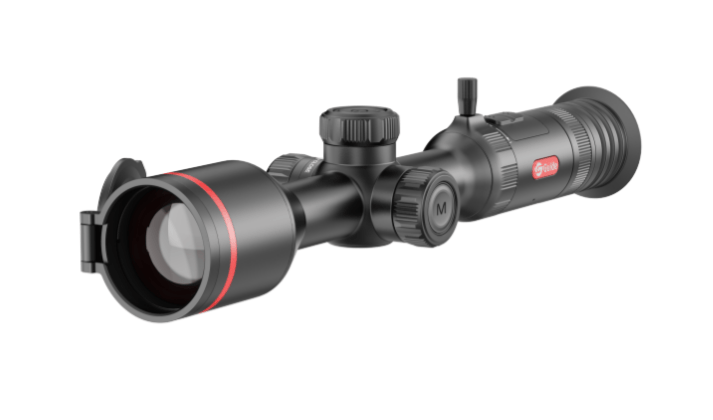 LUNETA TERMOWIZYJNA GUIDE TU435 3.0 0