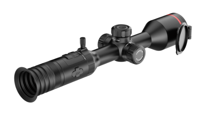 LUNETA TERMOWIZYJNA GUIDE TU435 3.0 2