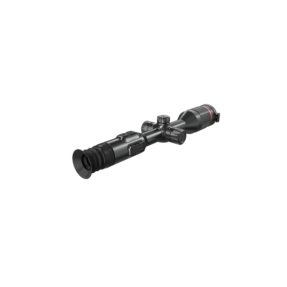 LUNETA TERMOWIZYJNA GUIDE TU451 1