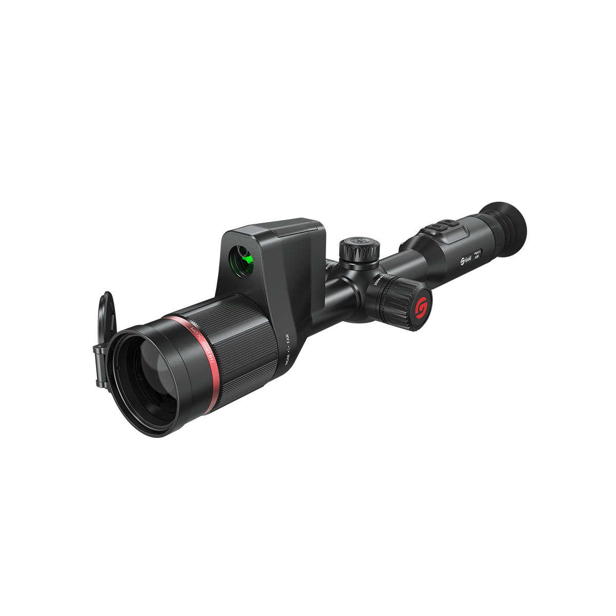 LUNETA TERMOWIZYJNA GUIDE TU631LRF 0