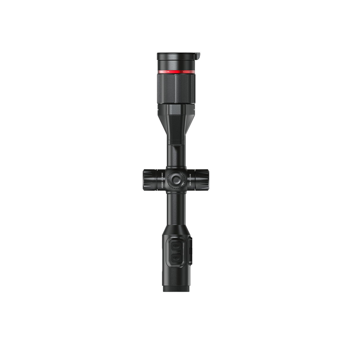 LUNETA TERMOWIZYJNA GUIDE TU631LRF 4