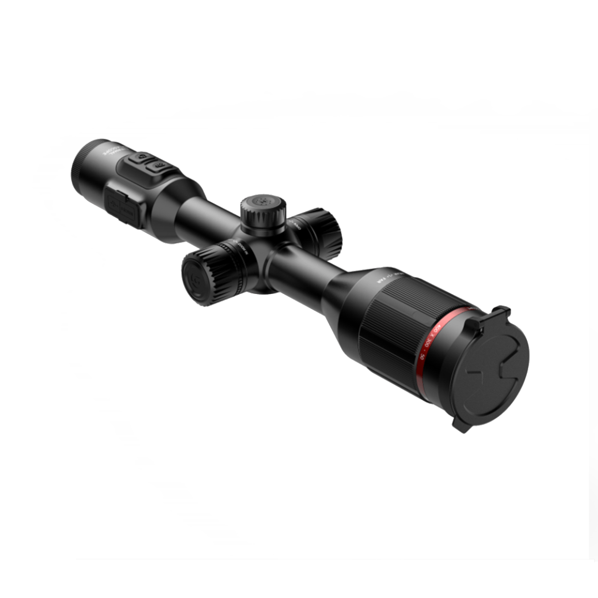 LUNETA TERMOWIZYJNA GUIDE TU650 0