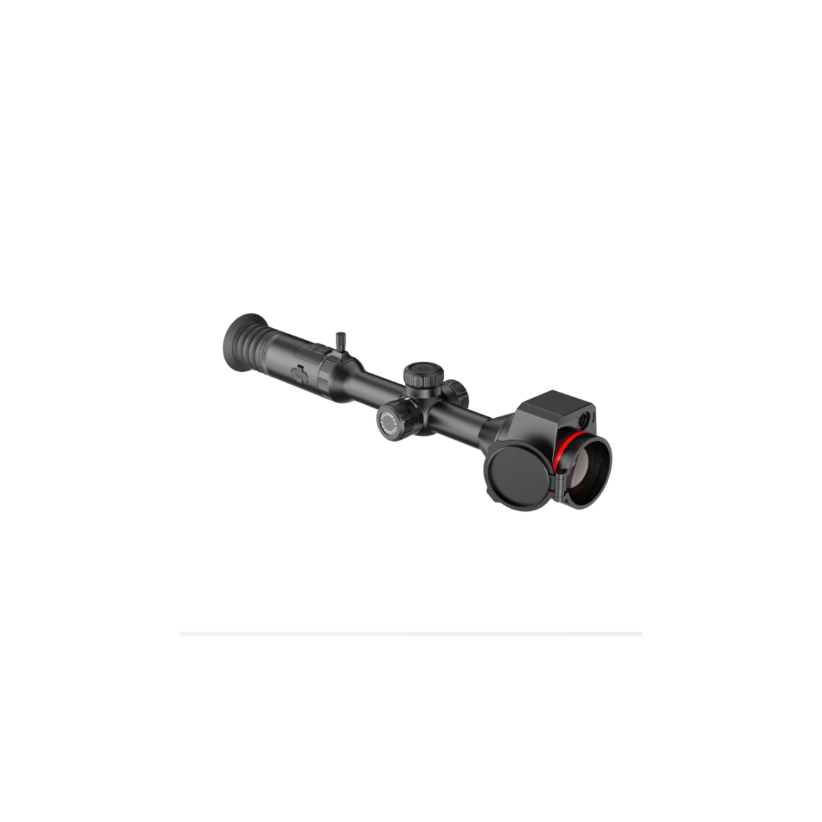 LUNETA TERMOWIZYJNA GUIDE TU650M 3.0 2