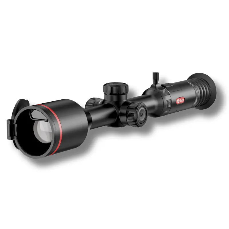 LUNETA TERMOWIZYJNA GUIDE TU650P 3.0 4