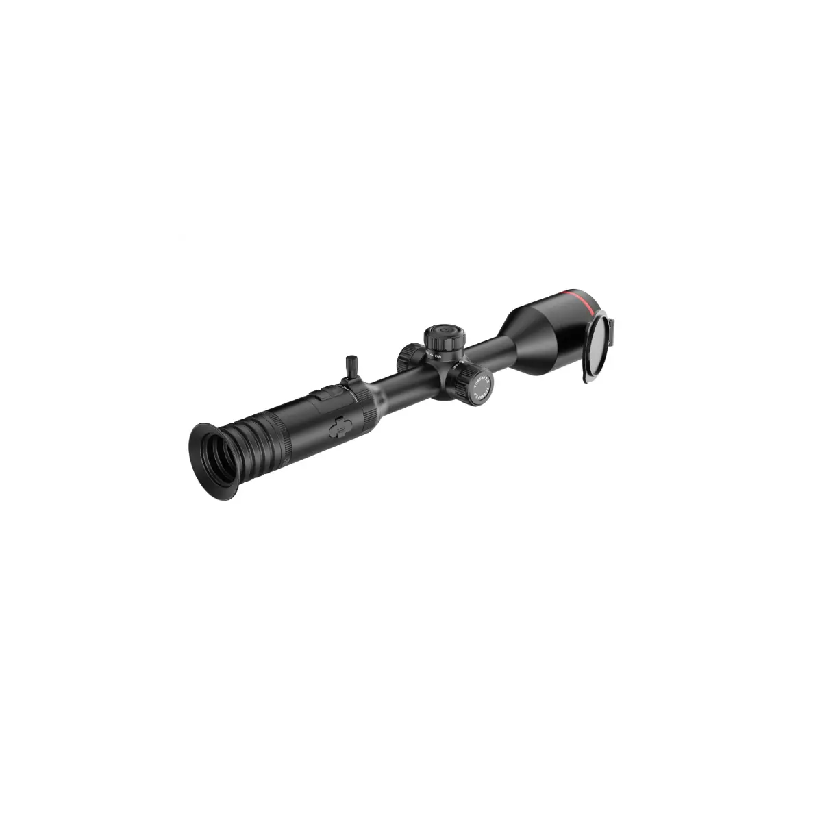 LUNETA TERMOWIZYJNA GUIDE TU650P 3.0 1