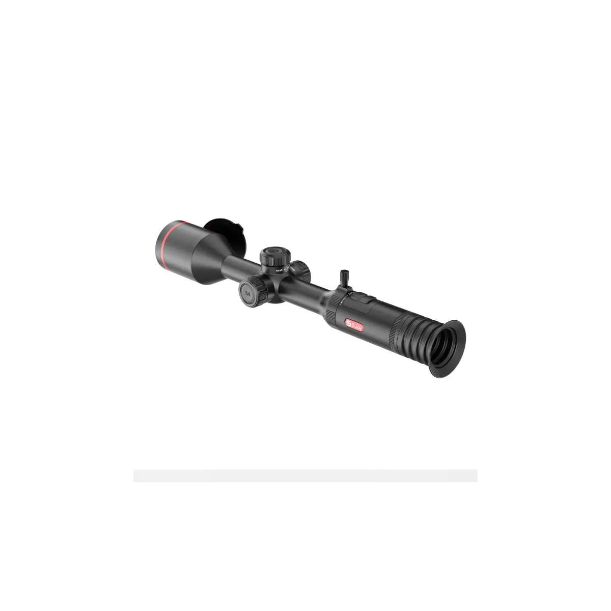 LUNETA TERMOWIZYJNA GUIDE TU650P 3.0 2