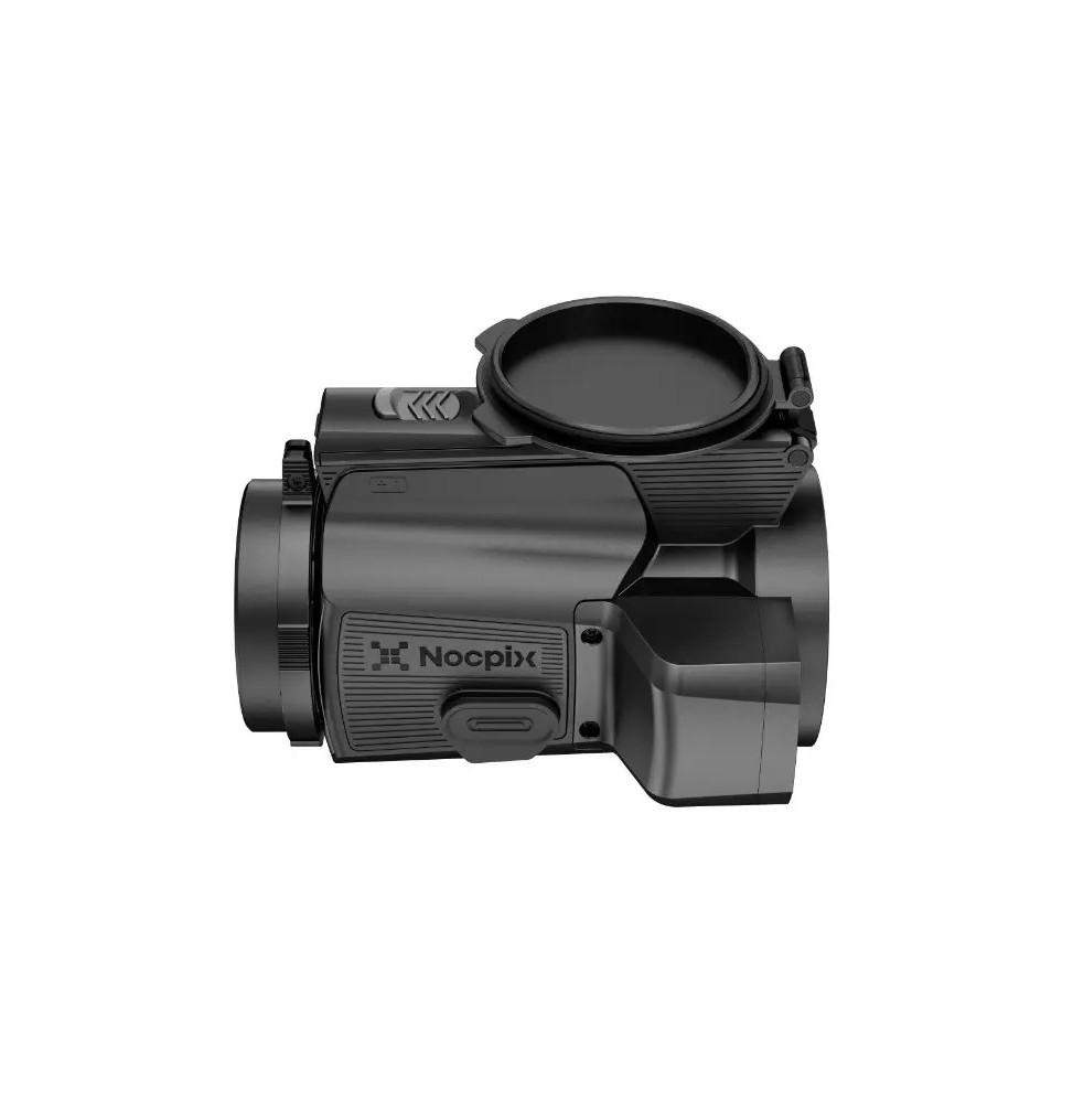 NocPix Mate H50R 2