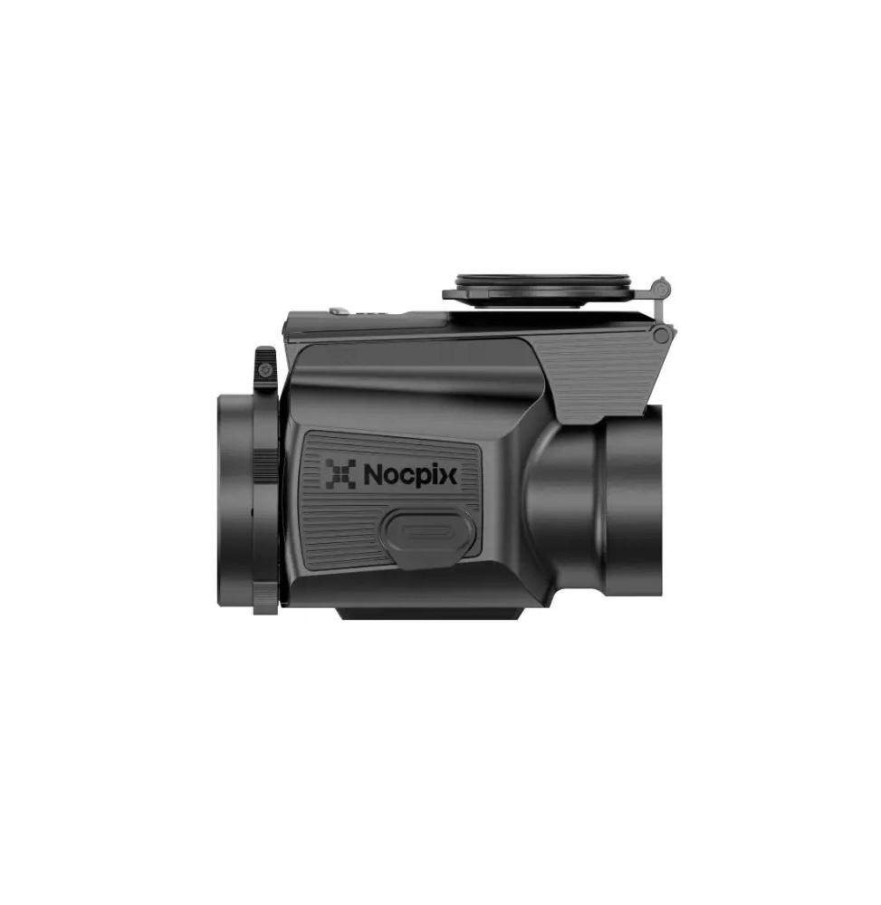 NocPix Mate LITE 1