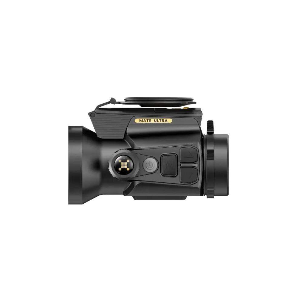 Mate ULTRA 2
