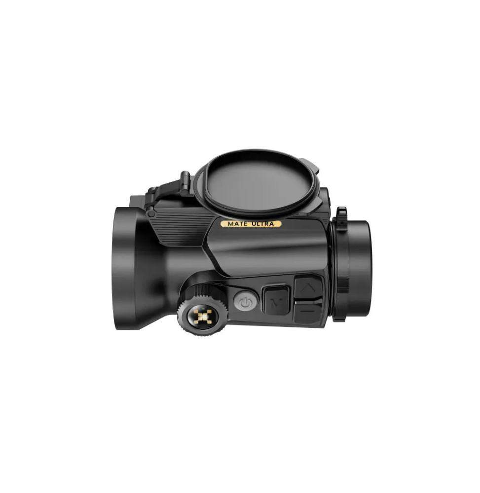 Mate ULTRA 4