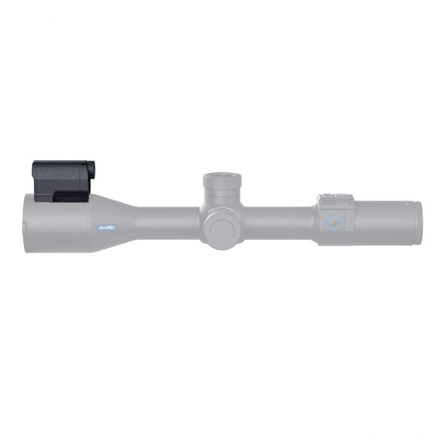 Moduł iluminator podczerwieni i dalmierz do PARD Night Stalker Pro i eX 850 nm 2