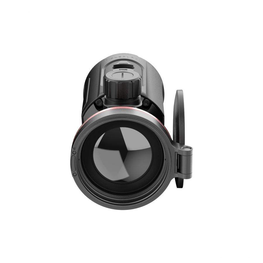 Nasadka nakładka termowizyjna termowizor HIKMICRO Thunder TQ50C 3.0 3