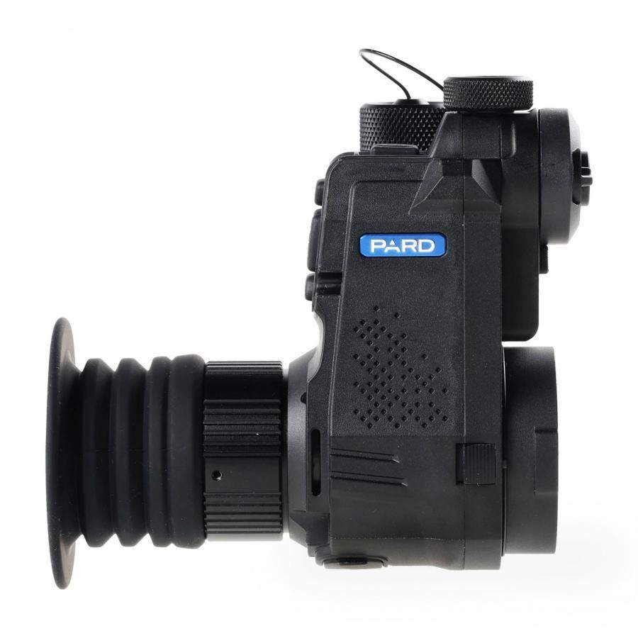 Nasadka noktowizyjna na okular z dalmierzem Pard NV-007SP2 4K 1