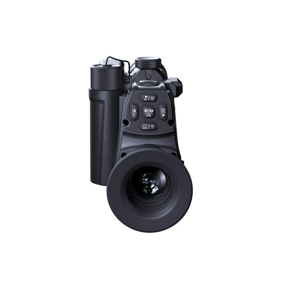 Nasadka noktowizyjna na okular Pard NV007SP2 4K LRF 3