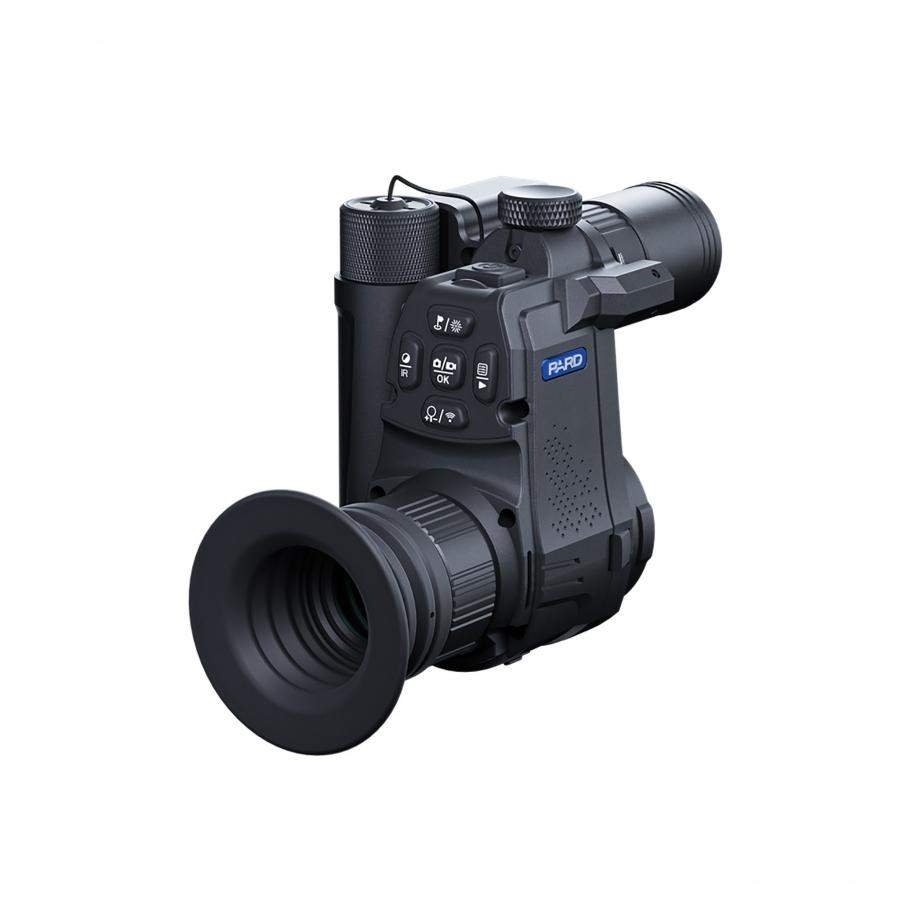 Nasadka noktowizyjna na okular Pard NV007SP2 4K LRF 1