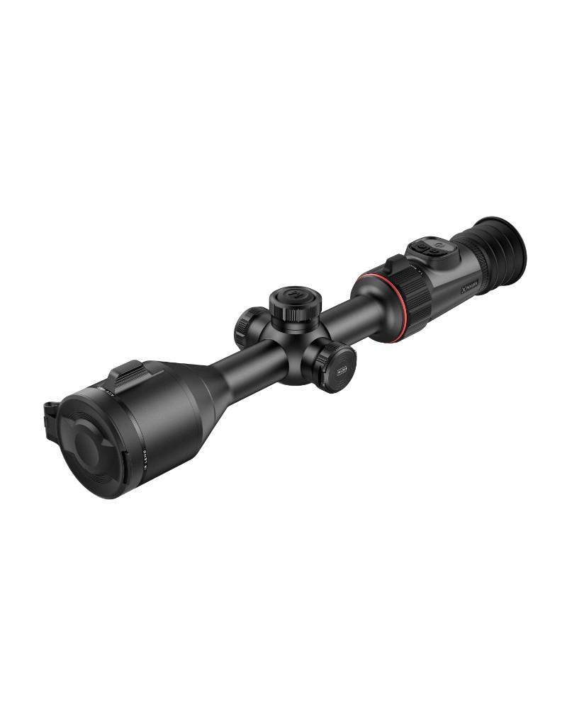 Nocpix Ace H50 - termowizyjna luneta celownicza 2