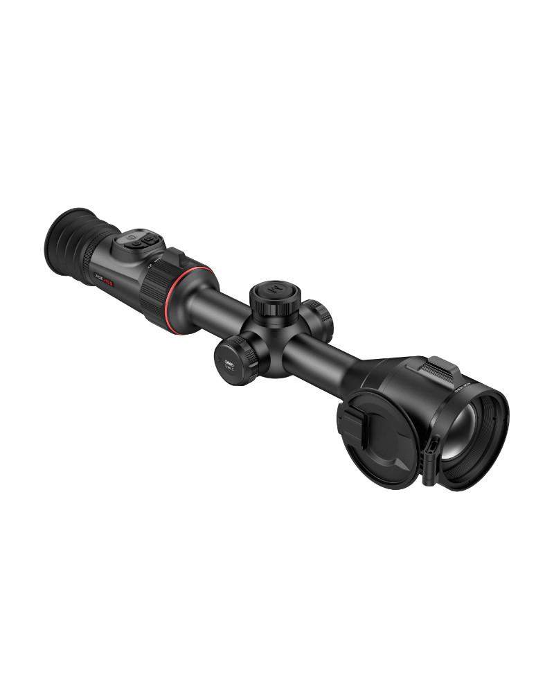 Nocpix Ace H50 - termowizyjna luneta celownicza 4