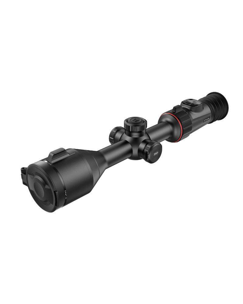 Nocpix Ace H50R - termowizyjna luneta celownicza 2