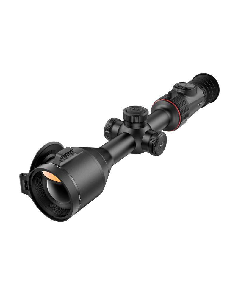 Nocpix Ace H50R - termowizyjna luneta celownicza 0