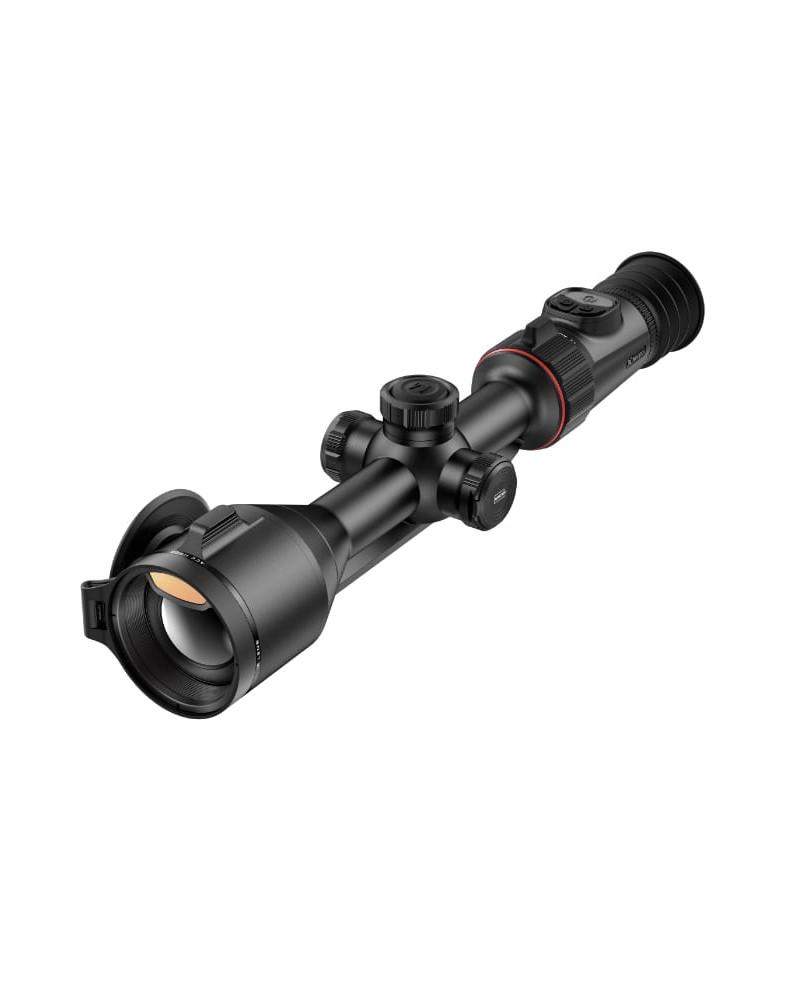 Nocpix Ace H50R z szyną - termowizyjna luneta celownicza 0