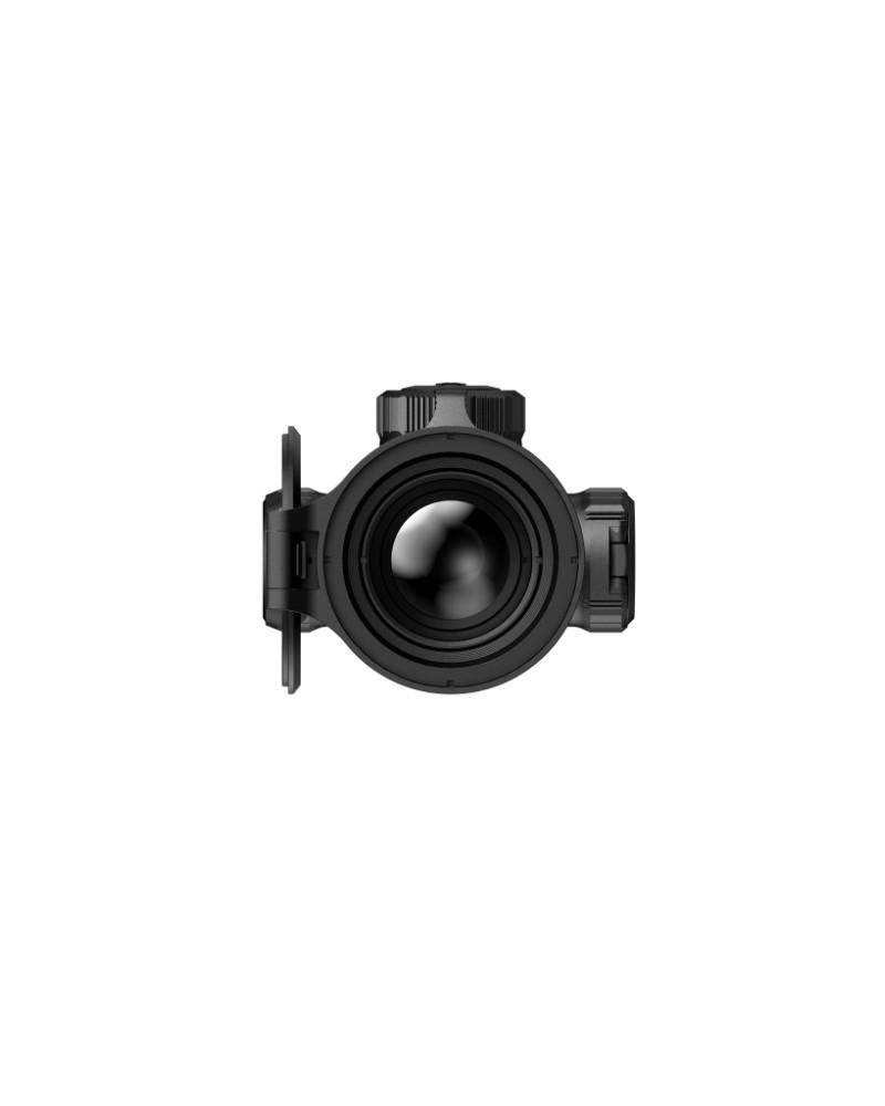 Nocpix Ace L35 - celownicza luneta termowizyjna 9