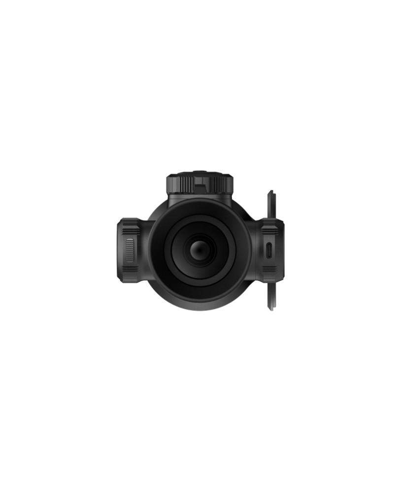 Nocpix Ace L35 - celownicza luneta termowizyjna 10