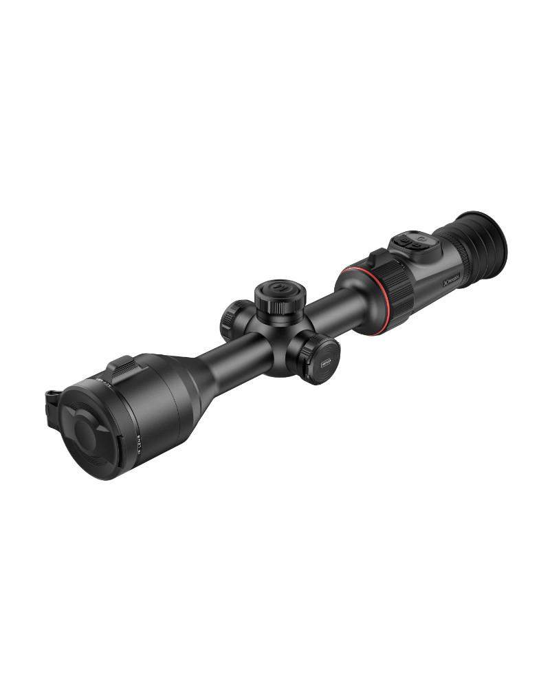 Nocpix Ace L35 - celownicza luneta termowizyjna 2