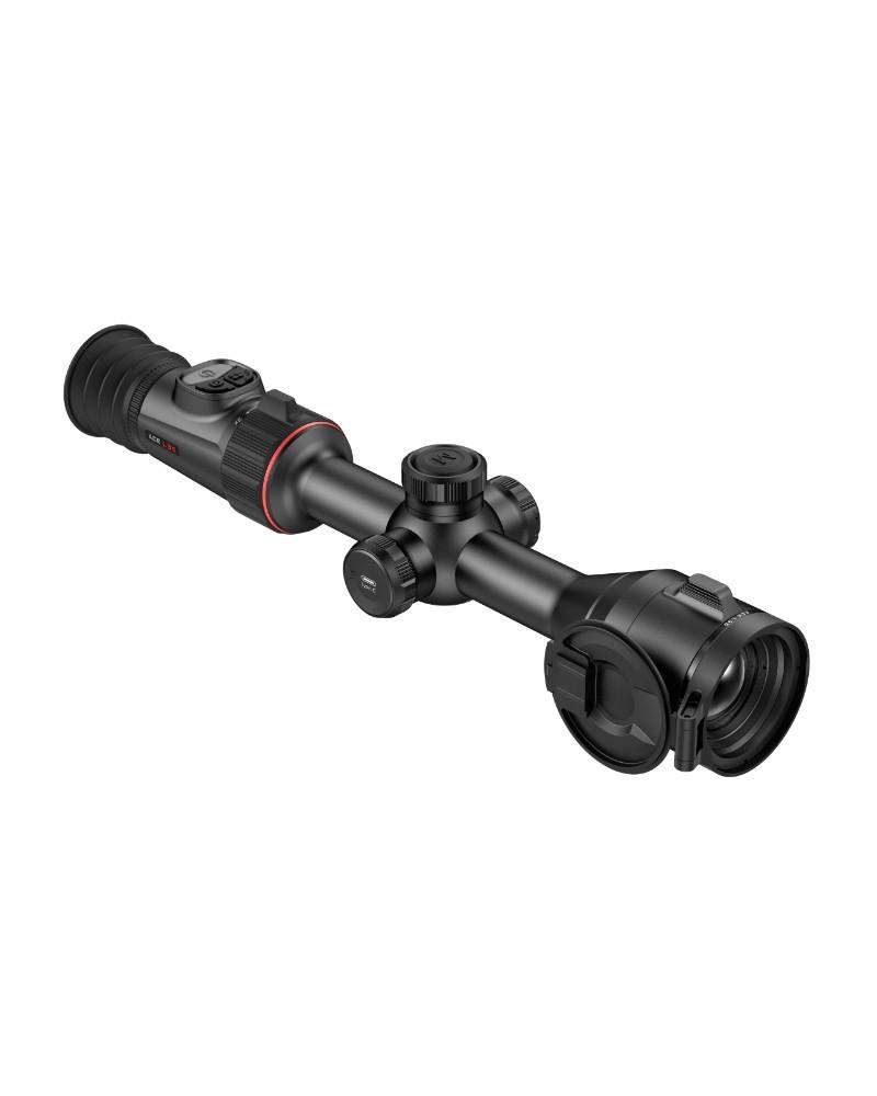 Nocpix Ace L35 - celownicza luneta termowizyjna 4