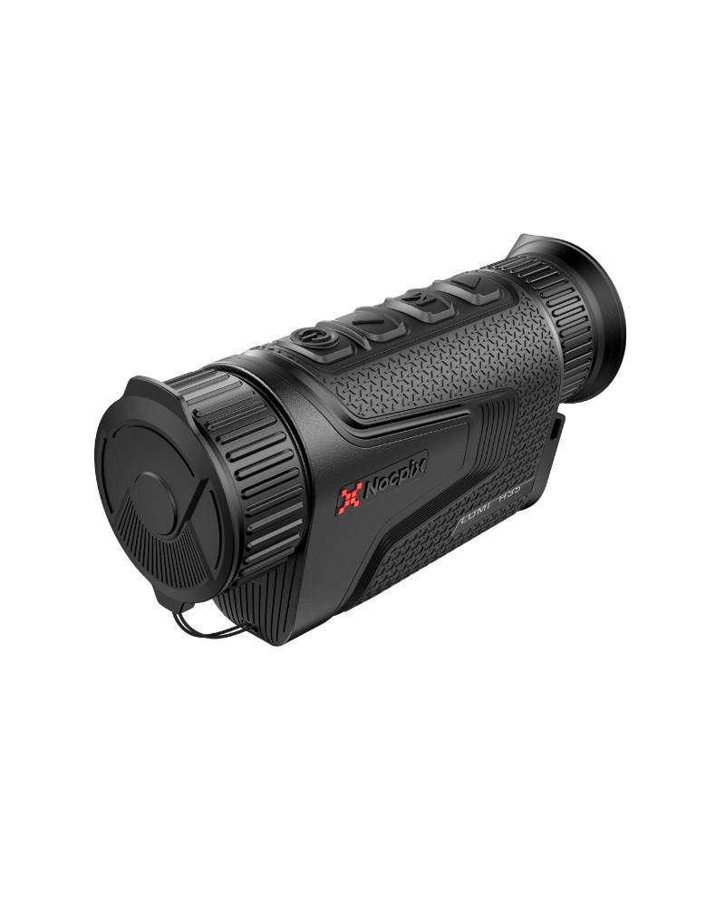 Nocpix Lumi H35 - termowizor obserwacyjny 7