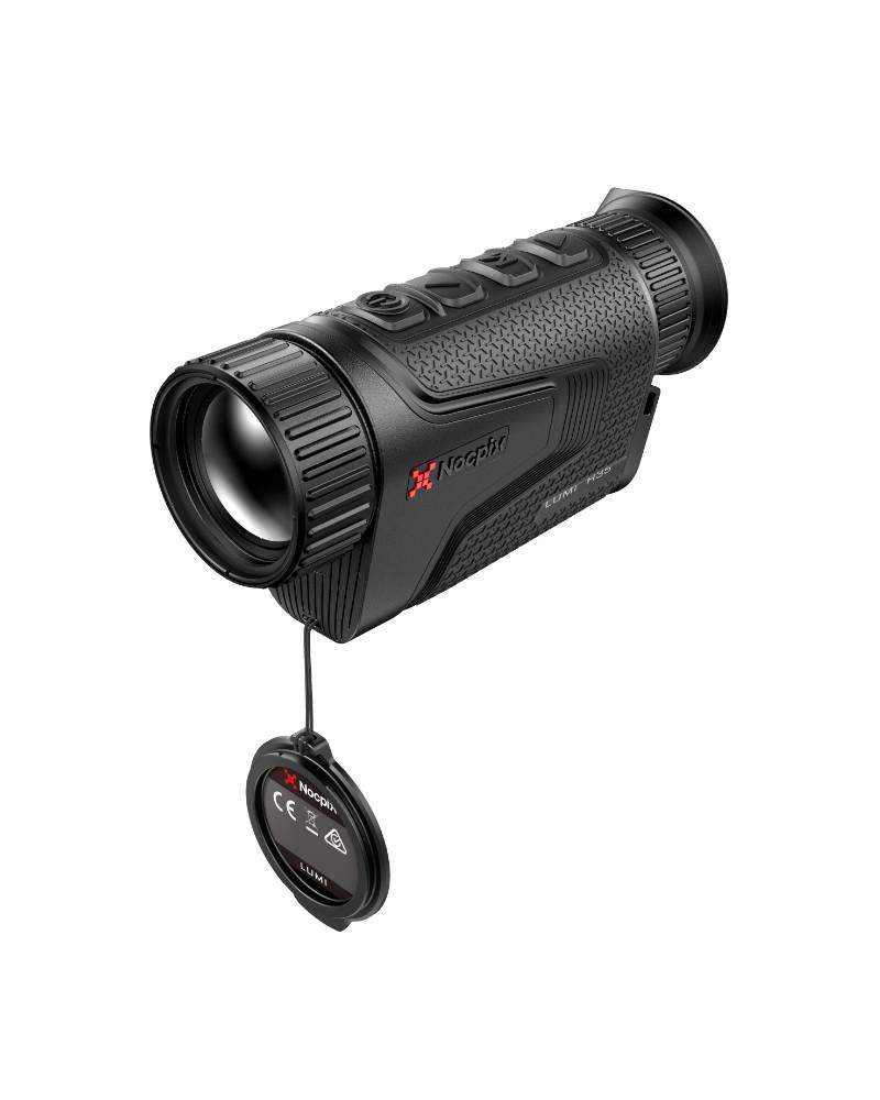 Nocpix Lumi H35 - termowizor obserwacyjny 0