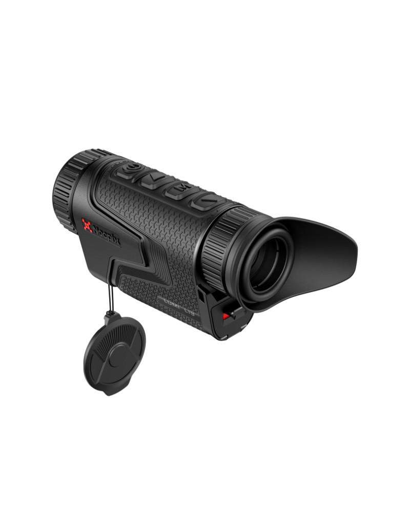 Nocpix Lumi L19 - termowizor obserwacyjny 9