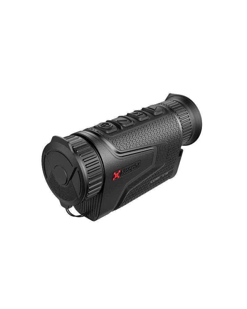 Nocpix Lumi L19 - termowizor obserwacyjny 10