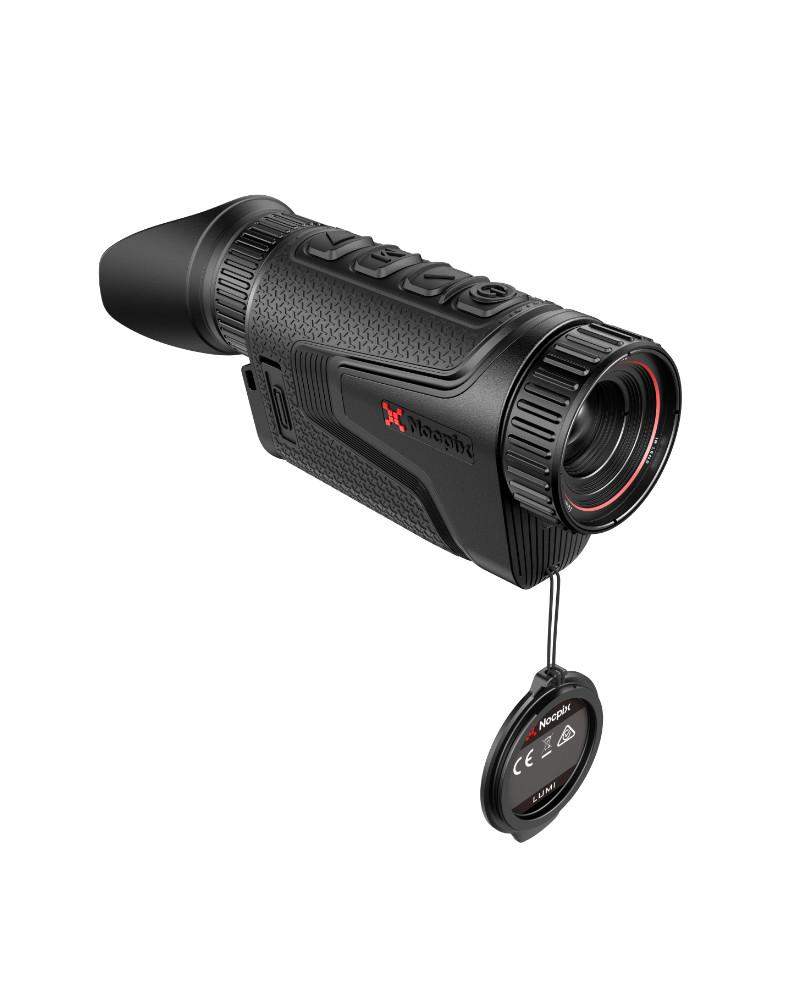Nocpix Lumi L19 - termowizor obserwacyjny 2