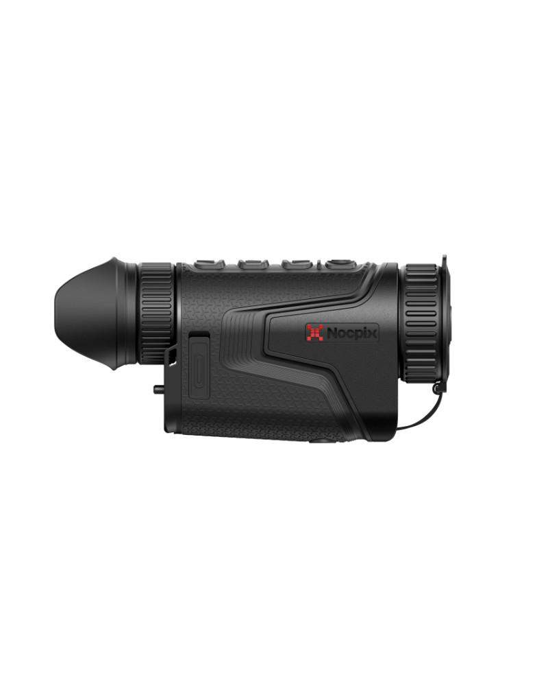 Nocpix Lumi L19 - termowizor obserwacyjny 4