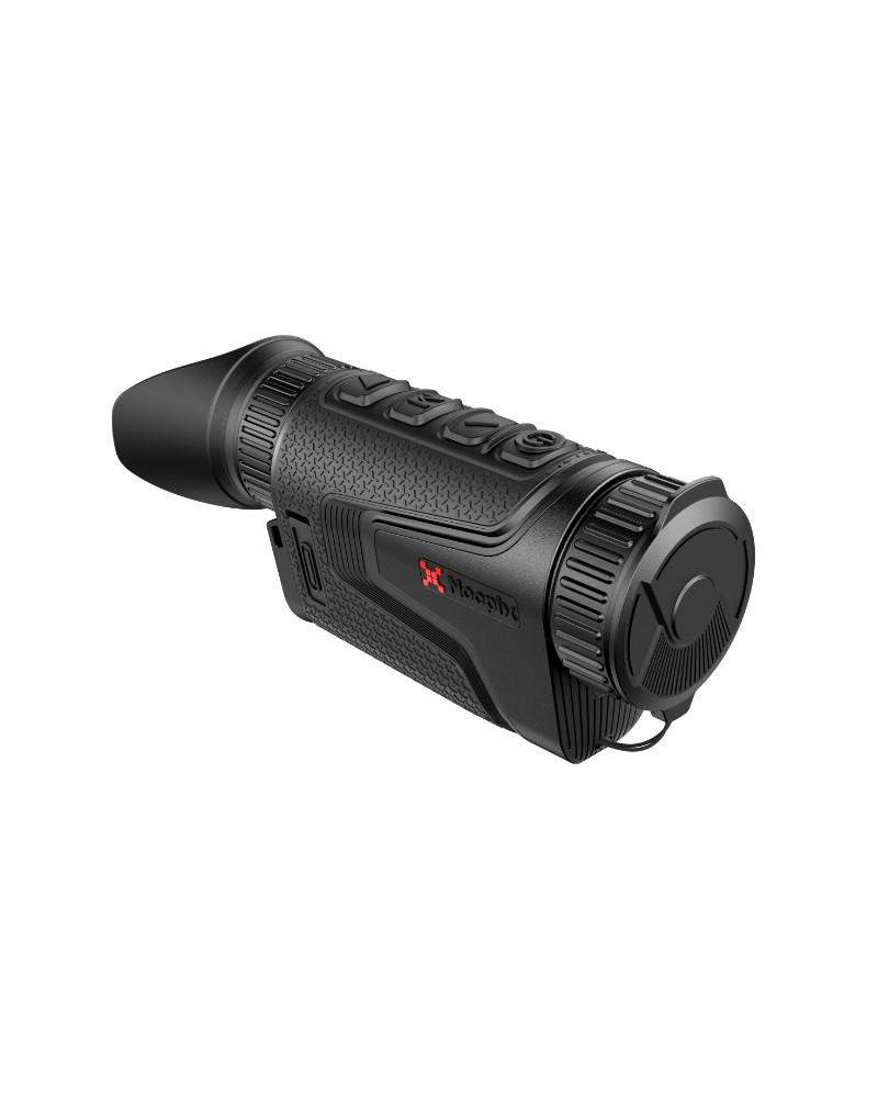 Nocpix Lumi L19 - termowizor obserwacyjny 7